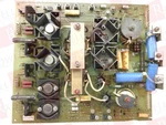 General Electric 44A399751-G02 / 44A399751G02 (used). Fixed Price $1119.56.
