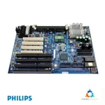 Philips 5200-3802 Raptor Power Pack From Adac Forte Camera. Fixed Price $400.00.