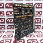 00.785.0370 Mot Heidelberg Harris 00.781.1075, Circuit Board, Used. Fixed Price $909.00.