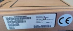 Unused ? Freescale DEMO9S08AW60E. Fixed Price $115.00.
