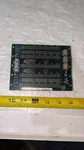 Cti 558575 UNI823. Fixed Price $50.00.