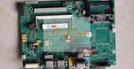 1PC Used Siemens IPC427C A5E02038588 A5E03551177-1 Industrial Motherboard. Fixed Price $835.28.