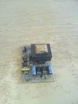 Xermac XOC-1000 X-pulse Circuit. Fixed Price $79.99.