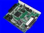 New Plockmatic Bm 200 Book Maker Pcb Controller Card Circuit Board Model 781028. Fixed Price $199.00.