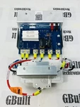 Ge Healthcare Power Cap Module 5856223 REV2 Assy 5855420 -30 Day Warranty. Fixed Price $146.00.