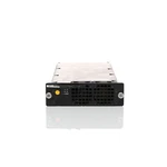 Asis ATCAXXU-030-0010 Powersupply Ii Price Incl Vat Yr Warranty* B2B. Fixed Price $248.58.