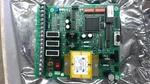 Coil Technology Inc, CB-5101M Processor Board. Fixed Price $499.00.