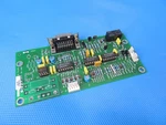 Amat Applied 0100-90875 Suppression Logic Issue Pcb Board Inc Vat. Fixed Price $249.61.