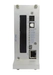 Amat Applied Materials 0042-52089 Power Supply Pcb Card Xe-daq Working. Fixed Price $901.25.