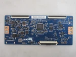 Insignia NS-50F301NA24 T-con Board 55.50T39.C14 (55T45 C02 Ctrl). Fixed Price $19.95.