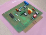 Sci Circuit Board 080-2434 Rev Used #37855. Fixed Price $55.00.