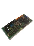 Fanuc A20B-2100-0421/02B Pc Board A20B2100042102B Overnight Shipping. Fixed Price $747.51.