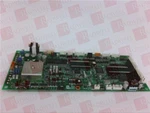 Ishida P-5453B / P5453B (used). Fixed Price $660.00.