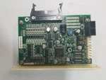 Fuji Accessory XK0297 Gpx Signal Control Board FH1218C1-K *sammeday Ship Availab. Fixed Price $404.00.