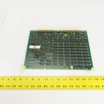 Mitsubishi BN624A373H03 FX562A Circuit Board. Fixed Price $17.63.