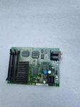 Fanuc A20B-2002-0521/11A Circuit Board Free Fast Ship. Fixed Price $246.08.