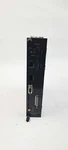 Keba Central Unit Module Part No. Cu 211. Fixed Price $499.00.