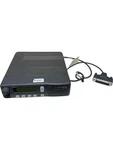 Motorola Mcs 2000 M01HX-812W Digital Two-way Mobile Radio, M01UGL6PW4BN **sale**. Fixed Price $22.89.