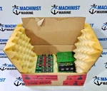 Liebherr 926808914, 9260 961 Printed Circuit Board Set New Free Shipping. Fixed Price $1250.00.