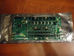 Gandi Innovations,motion Module V3 Base Board, PART#390-500034, Used. Fixed Price $367.13.