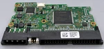 Hitachi Hgstb 0A29581 01 0A29694 BA2292 Pcb Ide 3.5" Hdd Board I-386. Fixed Price $39.99.