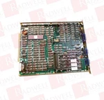 Okuma E4809-045-039-G / E4809045039G (used). Fixed Price $2474.90.