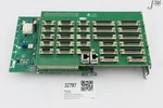 32797 Lam Research Pcb Assy, Vme Breakout W/ 810-800081-022 810-800082-047. Fixed Price $1575.00.