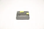 Fanuc Box Of Ten Rom Board Memory Cards A20B-2902-0070. Fixed Price $259.95.