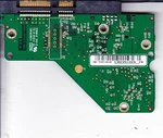 WD3200AAKS-00B3A0, 2061-701537-H00 Ae, Sata 3.5 Circuit Board (pcb). Fixed Price $34.75.