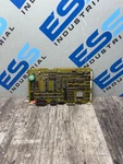 Cincinnati Milacron APC16 QC-3 3-533-0721G Industrial Cpu Control Pcb Board. Fixed Price $250.00.