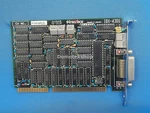 Interface IBX-4301 P/922/1-001 13. Fixed Price $248.00.