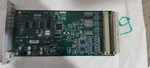 Mks CDN396R AS01396A-6-12 Board Amat 0190-32372 #9 Make Offers! Ups Shipping!. Fixed Price $290.00.