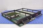 001651-000 / Pcb, Vector Store Board Micro Control Company. Fixed Price $2144.89.