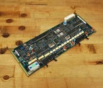 Brother B521138-2 Communication Pcb Board B5211382 Used. Fixed Price $44.21.