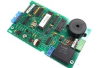 New MD-11 Graphcs Display Pc Board MD-2-572 Acrison MD2572. Fixed Price $179.00.