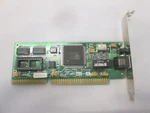 Eagle Technology, EP2000T Plus, Ethernet Adapter Card, Used. Fixed Price $12.50.