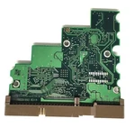 Pcb Only 100291893 Rev Seagate 100282774 Ide G1-64. Fixed Price $19.99.