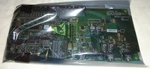 Diebold TCM3 49-201152-000D Opteva Atm Cca Circuit Board 49201152000D New. Fixed Price $950.00.