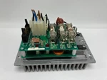 Fmc 125518C 2-CIRCUIT Board Assy W/heat Sink. Fixed Price $155.00.