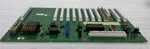 Abb 3BSC980002R277/ 3BSC980051R42. Fixed Price $983.00.