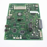 Samsung JC92-02330A Main Pba 8"X2"X10" Imaging Board 0.76 Lbs. Fixed Price $531.59.