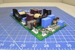 101073549-001 / Pcb Control Board, H059-2276 Eaton. Fixed Price $766.89.
