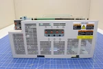 ES2L80-001275-V1 / Dc Power Unit., NJD-8706 Tokyo Electron America Inc. Fixed Price $1616.89.