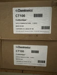 Chemtronics CT100 Case Of Cottontip Swabs, 24 Bags. Fixed Price $100.00.