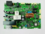 Komatsu CADG00143 Power Supply Board. Fixed Price $365.00.