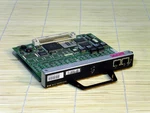 Cisco PA-MC-2E1/120 Multichannel E1/PRI 7200VXR. Fixed Price $33.10.