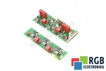 462018.7994.01 Siemens - Refurbished 24 Months Warranty. Fixed Price $960.90.
