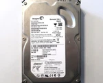 Seagate ST3808110AS 9BD131-033 3.ADH (5LR3) Wu China 80GB 3.5" Sata Hdd 04/2006. Fixed Price $27.79.