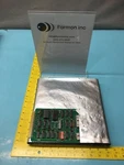 Pri Automation PB26380 Keyboard & Slave Control Pcb Card, BM26380L01RF, 146775. Fixed Price $600.00.