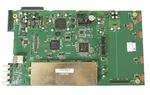 Trumpf Huttinger 2050983-00 Processor Pcb Truplasma Rf 1003(G2/13) Working. Fixed Price $510.25.